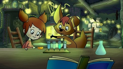 Image de l'épisode 22