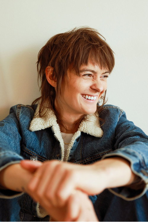 Foto de Whitney Chitwood