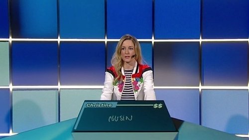 Image de l'épisode 88