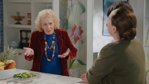 Épisode 1151