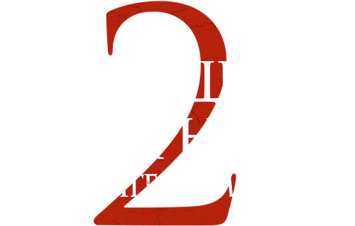 Женщина в черном: Ангел смерти
