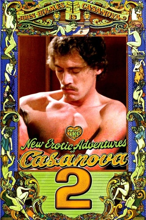 Poster 2