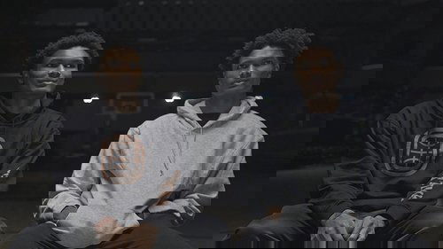 Épisode 1