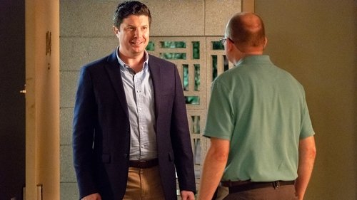Room 104: 2×4