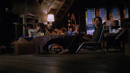 Charmed: Jovens Bruxas: 1×14
