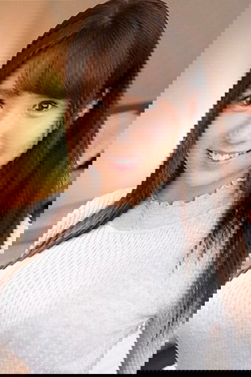 image person