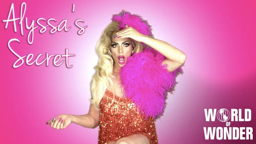 Alyssa's Secret, S01E120 - (2016)