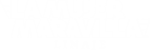 La Mujer Maravilla: Linaje