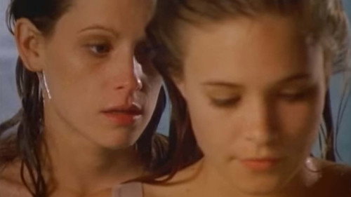 Image du film