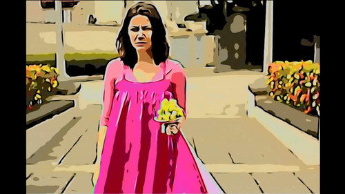 Heresia _ O Sagrado e o Profano