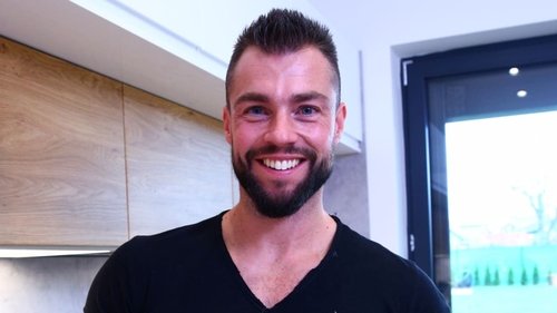 Image de l'épisode 10
