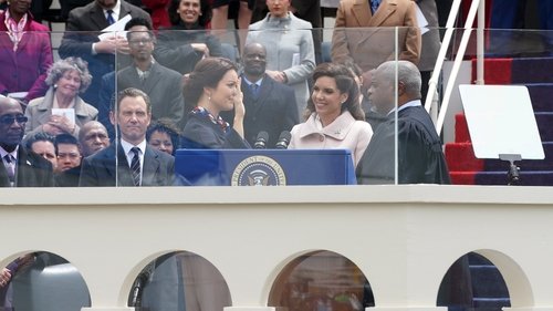 Scandal: Os Bastidores do Poder: 6×16