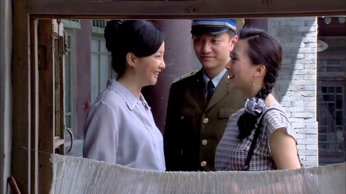 Image de l'épisode 29