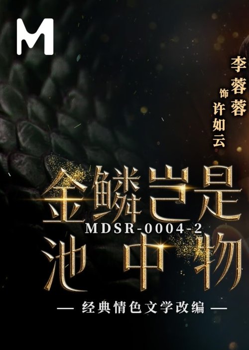JIN LIN LOVE STORY