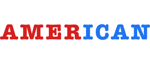 The Last American Gay Bar