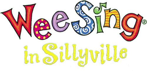 WEE SING IN SILLYVILLE