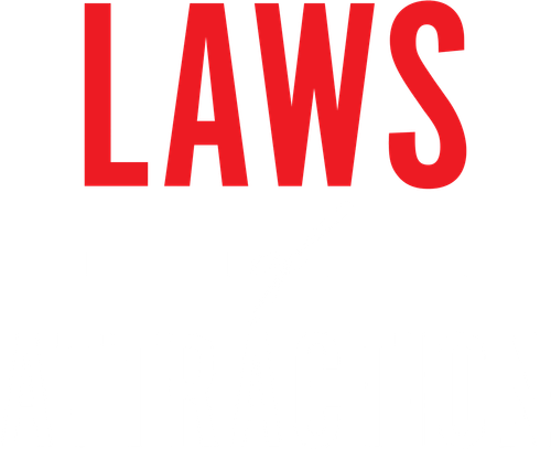 Laws of Attraction