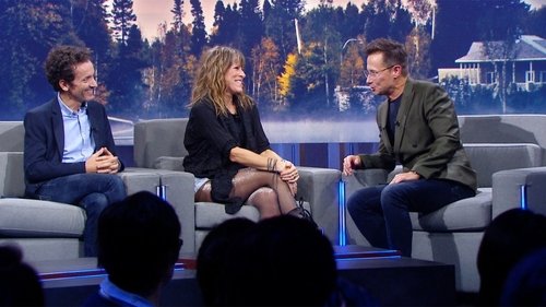 Image de l'épisode 19