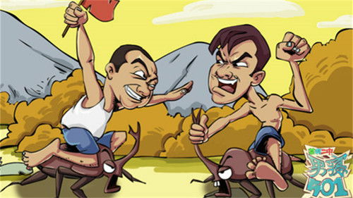 Image de l'épisode 68