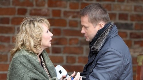 Image de l'épisode 9
