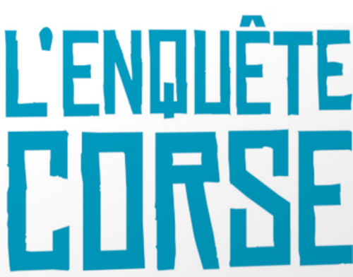 L'Enquête corse