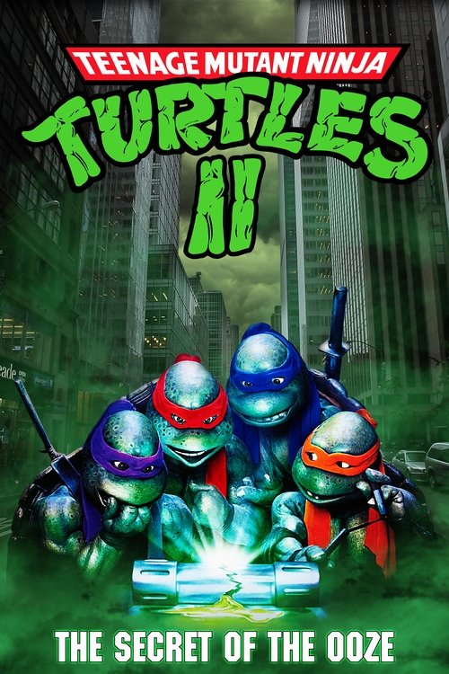 Posters