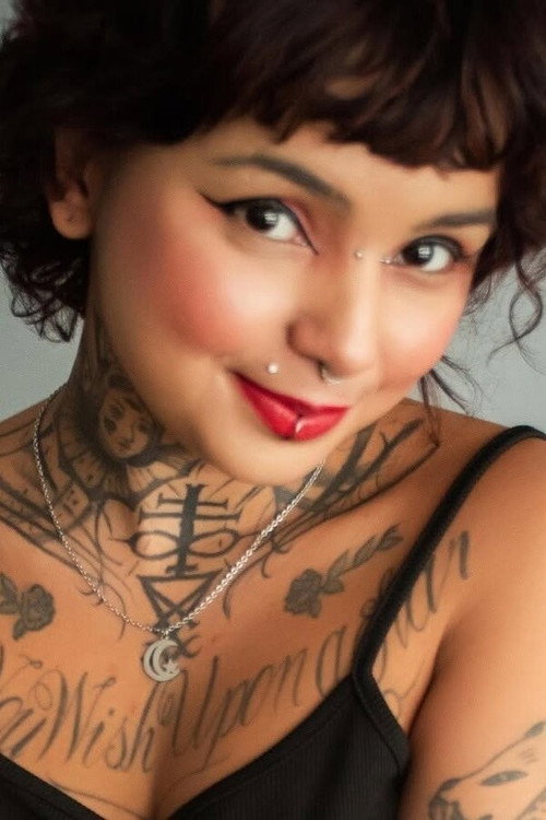 Annie Clementine