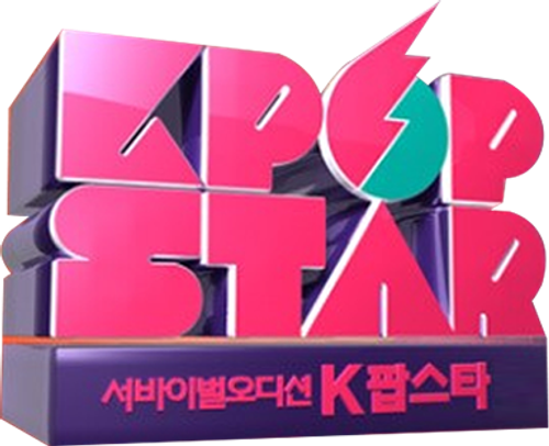 K-pop Star