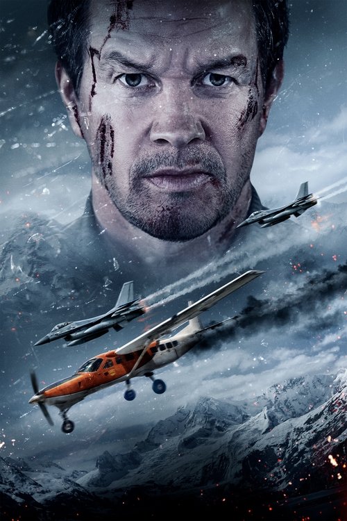 Flight Risk