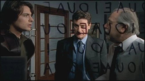 Image de l'épisode 6