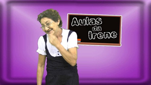 In the Rhythm of São João