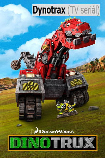 Escena 5 de Dinotrux