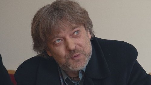 Image de l'épisode 10
