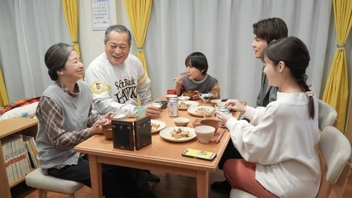 Image de l'épisode 102