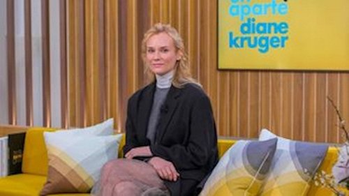 Image de l'épisode 73