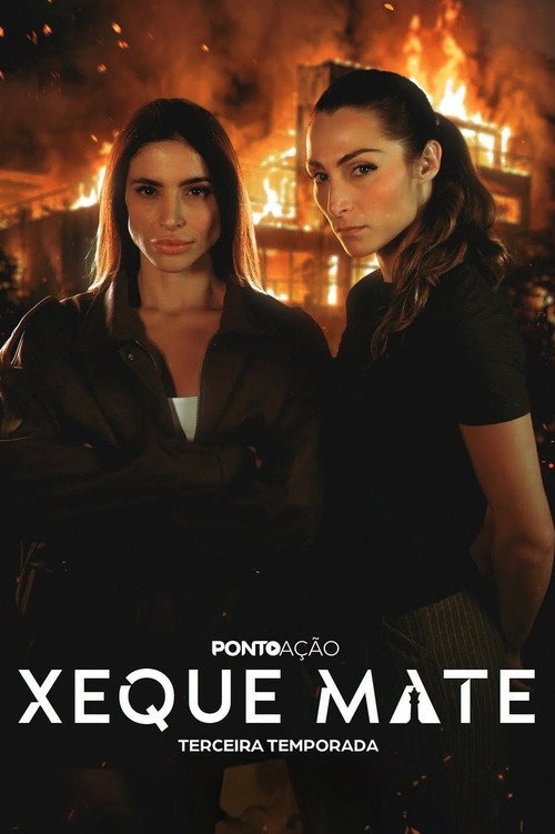 Staffel 3