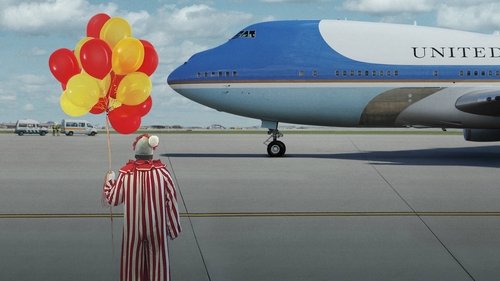 The Circus
