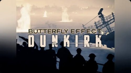 Episode 1