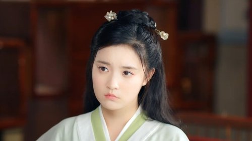 Image de l'épisode 9