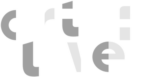 Art of Love