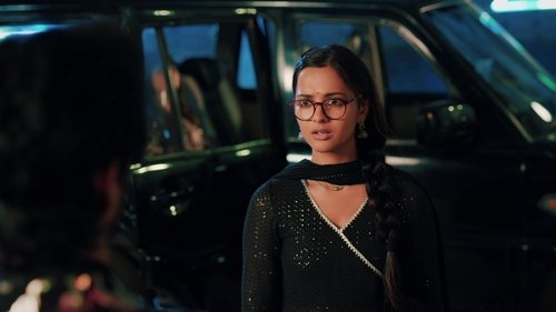 Image de l'épisode 11