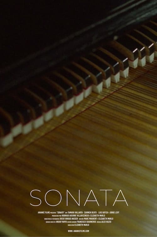 |PL| Sonata