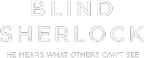 Blind Sherlock