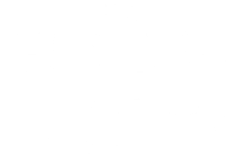 Homem de Ferro - Logo 3