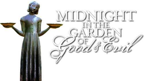 Midnight in the Garden of Good and Evil