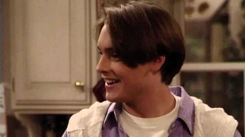 It's a Wonderful Night