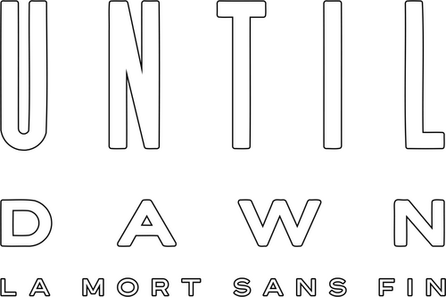 Until Dawn