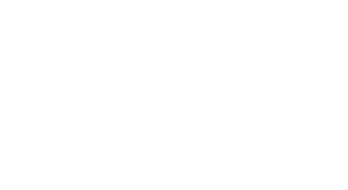 Lady Daddy
