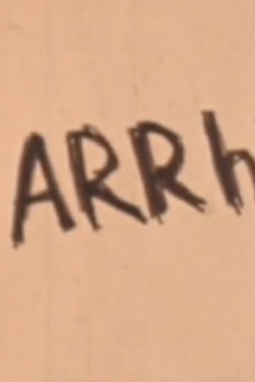 Arrythmia movie poster player