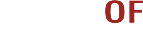 Victim of Beauty